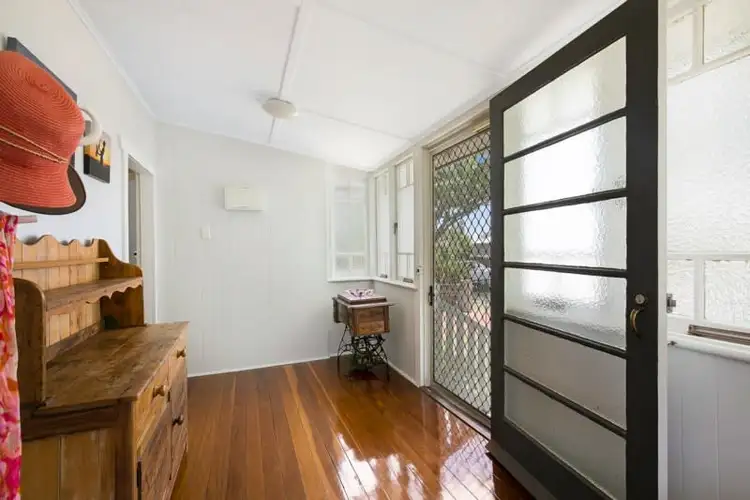 Sixth view of Homely house listing, 14 Leonard Street, East Toowoomba QLD 4350