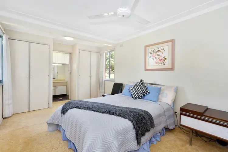 Seventh view of Homely house listing, 52 Laura Street, Banora Point NSW 2486