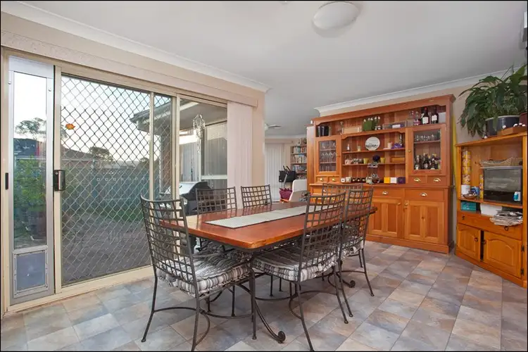 Third view of Homely house listing, 53 Devlin Road, Castlereagh NSW 2749