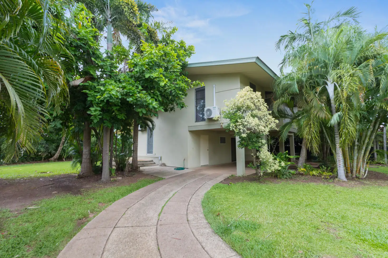 Main view of Homely house listing, 377 McMillans Road, Anula NT 812