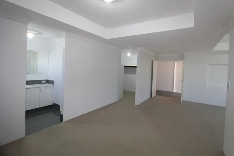 Sixth view of Homely house listing, 16 Thomby Avenue, Aveley WA 6069