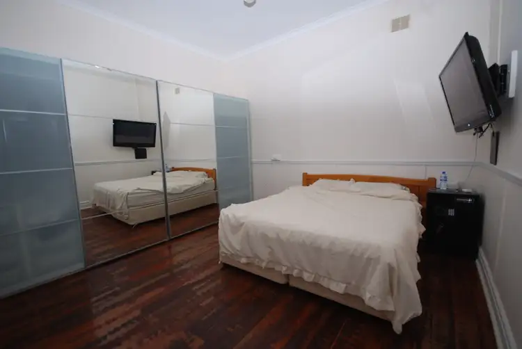 Sixth view of Homely house listing, 133 Federal Street, Narrogin WA 6312