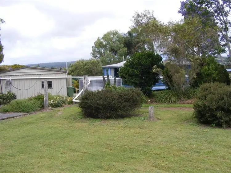 Fourth view of Homely house listing, Address available on request
