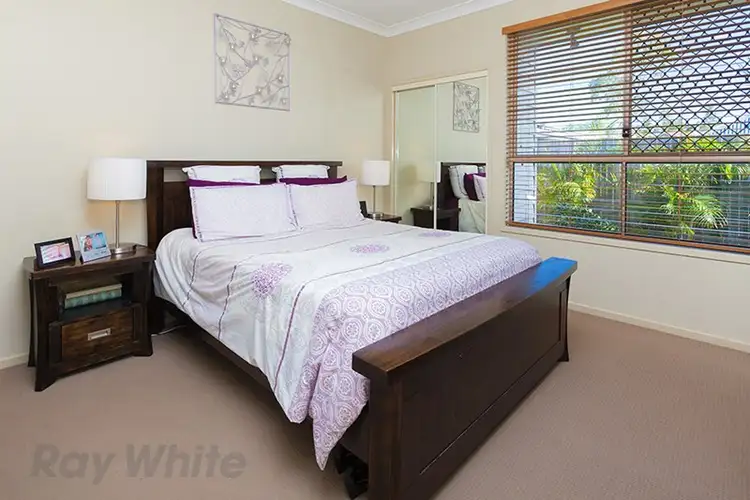 Seventh view of Homely house listing, 19 Barrington Street, Springfield Lakes QLD 4300