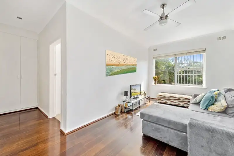 Main view of Homely apartment listing, 11/61 Curlewis Street, Bondi Beach NSW 2026