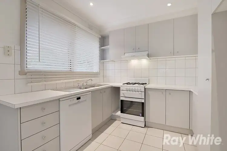 Third view of Homely house listing, 35 Westham Crescent, Bayswater VIC 3153