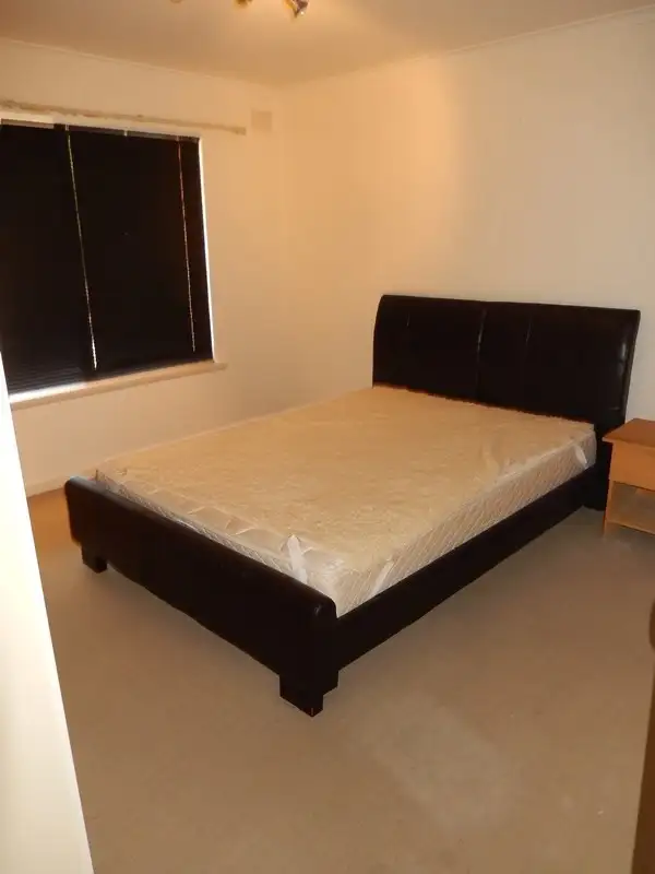 Fifth view of Homely unit listing, 5/32 MITTON Avenue, Henley Beach SA 5022