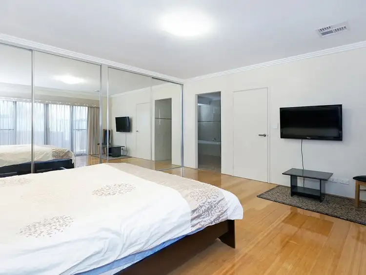 Fourth view of Homely house listing, 47a Ardagh Street, Morley WA 6062