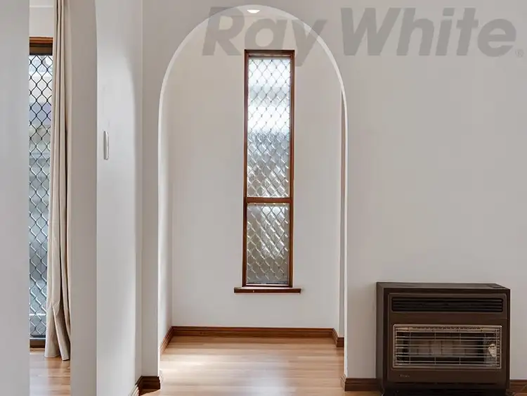 Fourth view of Homely unit listing, 1/4 Russell Terrace, Woodville SA 5011