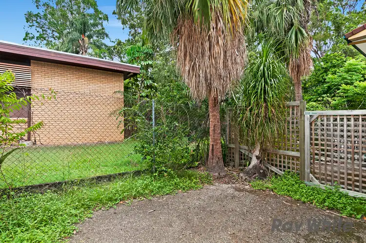 Sixth view of Homely townhouse listing, Address available on request