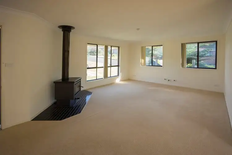 Third view of Homely house listing, 1 Fitch, Ulladulla NSW 2539