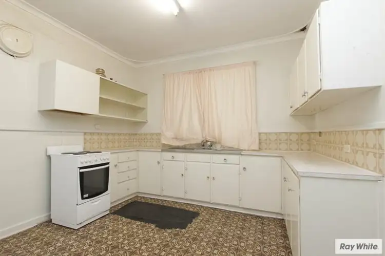 Fifth view of Homely house listing, 127 Wheatley Street, Gosnells WA 6110