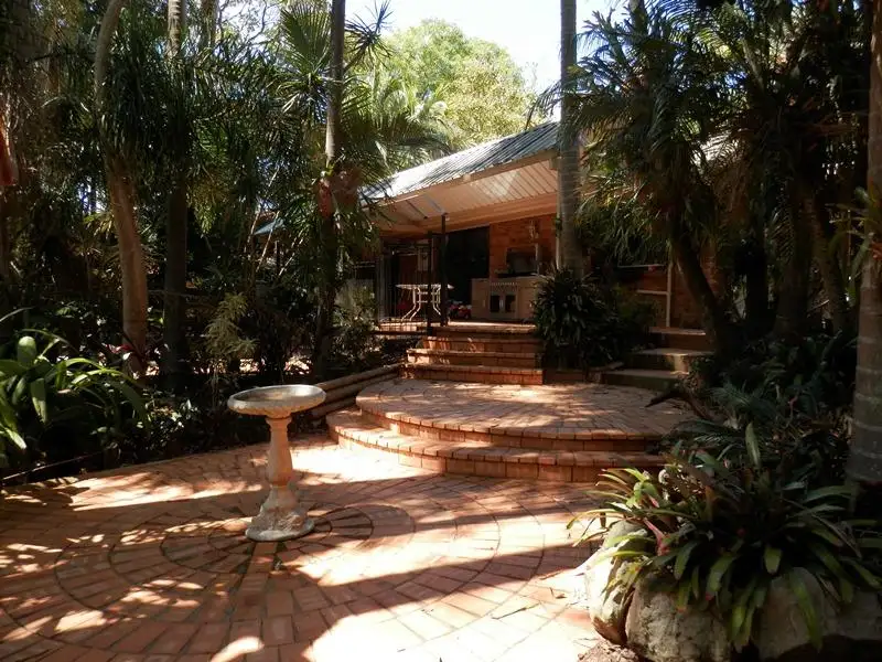 Main view of Homely house listing, 10 Islandview Street, Barellan Point QLD 4306