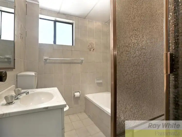Fifth view of Homely unit listing, 4/1 Isabella Street, North Parramatta NSW 2151