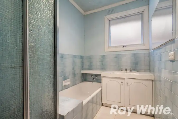 Fifth view of Homely house listing, 42 Barry Road, Burwood East VIC 3151
