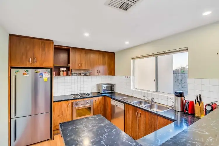 Sixth view of Homely house listing, 25A Edward Street, Glynde SA 5070