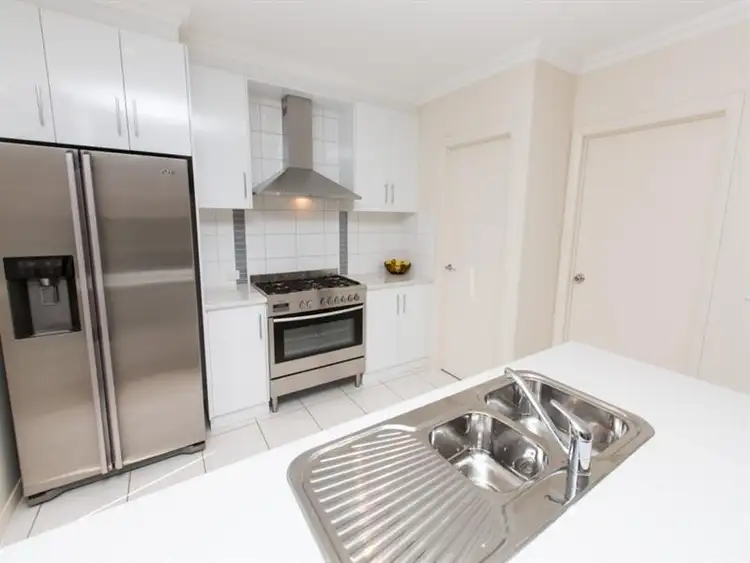 Sixth view of Homely house listing, 3 Westwind Court, Mildura VIC 3500