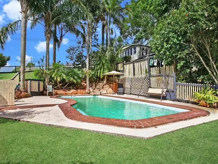 Fourth view of Homely house listing, 22 Lady Wakehurst Drive, Otford NSW 2508