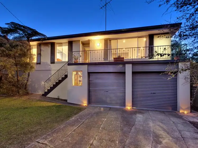 13 Spilstead Place, Beacon Hill NSW 2100