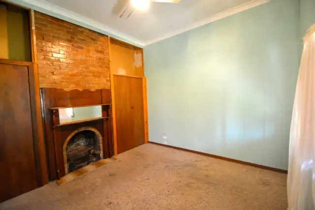 Seventh view of Homely house listing, 31 Lord Street, Dungog NSW 2420