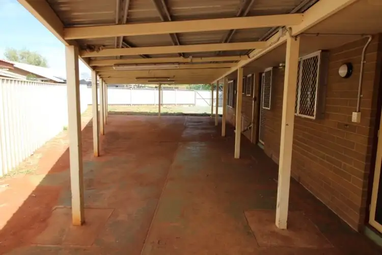 Sixth view of Homely house listing, 27 Demarchi Road, South Hedland WA 6722