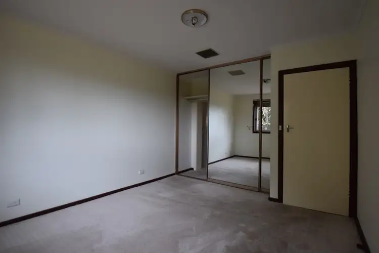 Fourth view of Homely house listing, 2 Sylvia Avenue, Port Augusta SA 5700