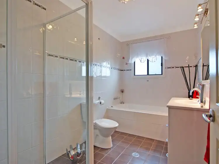 Sixth view of Homely townhouse listing, 1/7 Pickersgill Way, Shell Cove NSW 2529