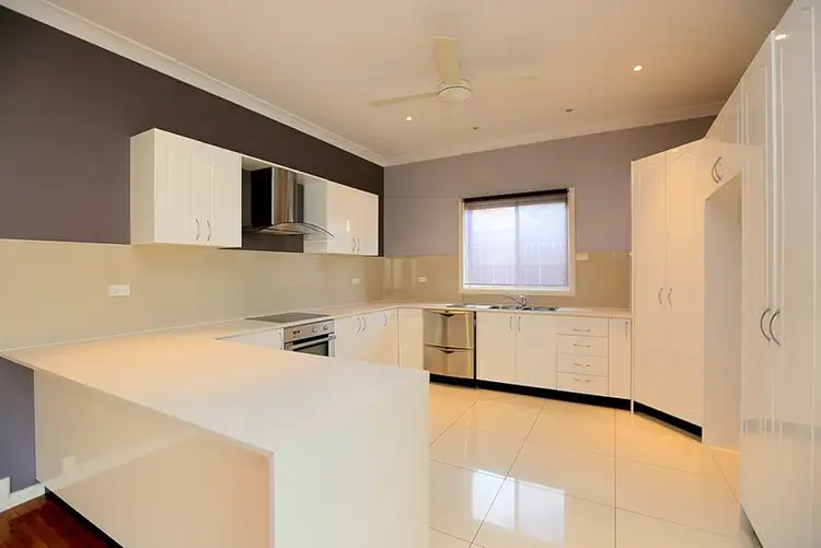 Third view of Homely house listing, 5 Wolumba Street, Chester Hill NSW 2162