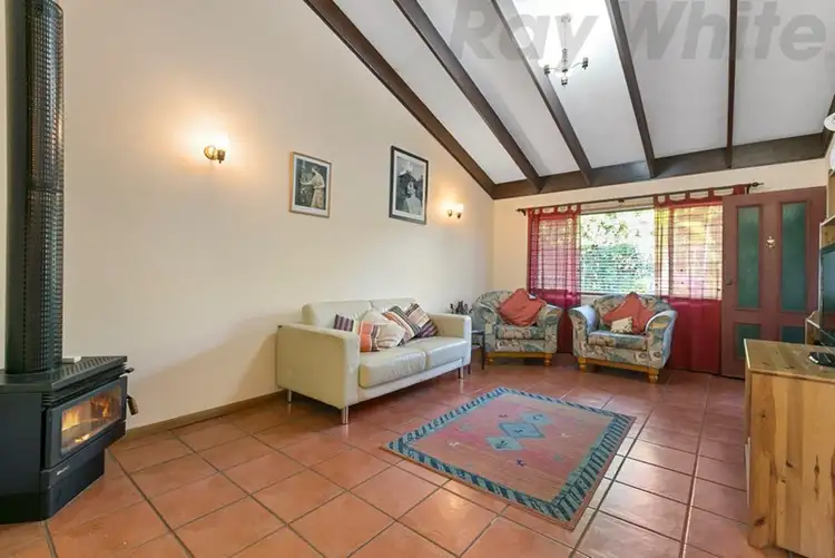 Sixth view of Homely house listing, 76 Cumberland Drive, Alexandra Hills QLD 4161