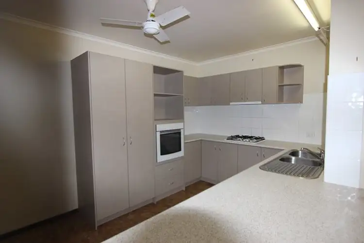 Third view of Homely house listing, 13 Leonard Way, Nickol WA 6714