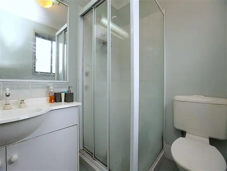 Sixth view of Homely townhouse listing, 51/169 Horsley Road, Panania NSW 2213