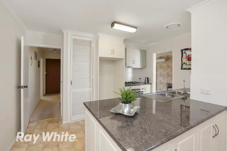 Third view of Homely house listing, 75 Fairy Street, Bell Post Hill VIC 3215