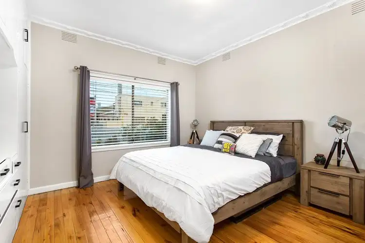 Seventh view of Homely house listing, 23 Mary Avenue, Highett VIC 3190