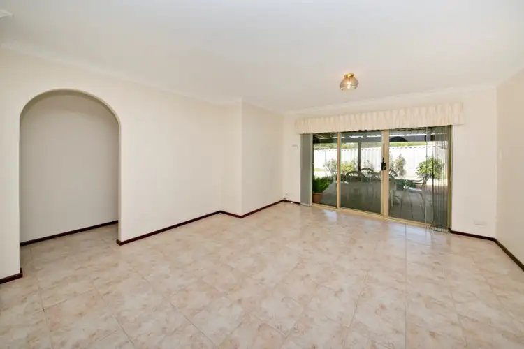 Seventh view of Homely house listing, 4/1 Freeland Way, Eden Hill WA 6054