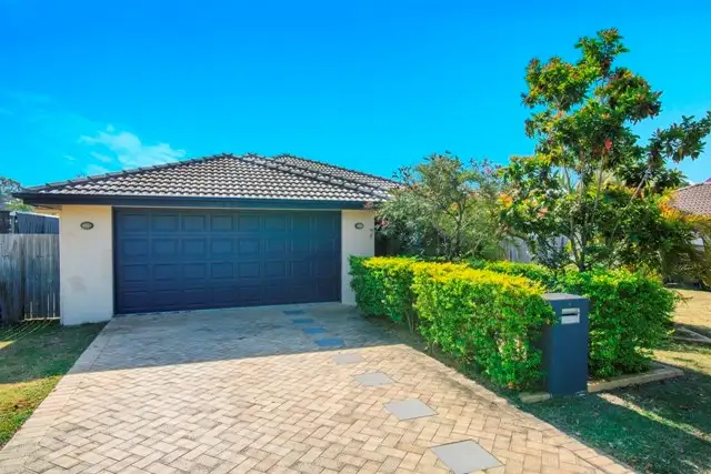 Third view of Homely house listing, 34 Reeders Street, Sandstone Point QLD 4511