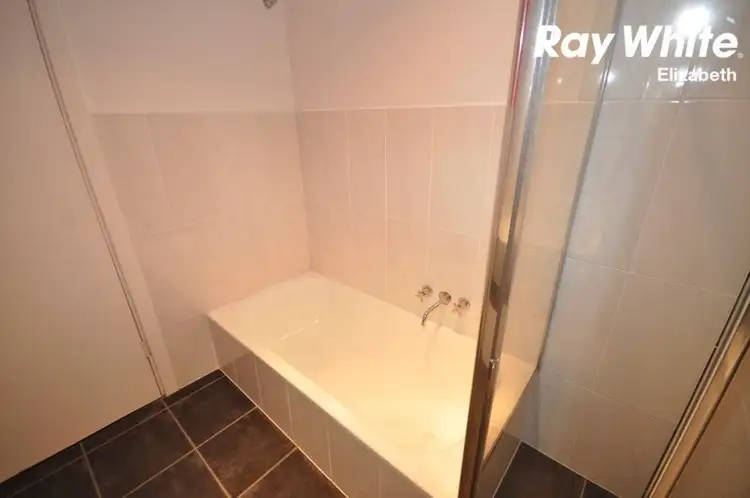 Sixth view of Homely house listing, 11 Burstock Street, Elizabeth Park SA 5113