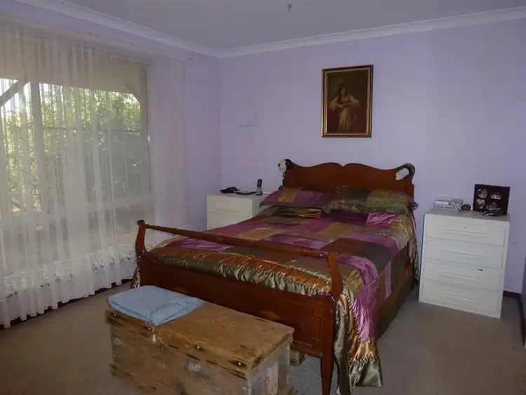 Sixth view of Homely house listing, 23 Field View, Bullsbrook WA 6084