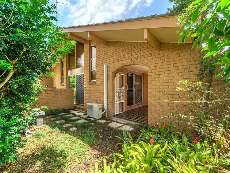 Seventh view of Homely house listing, 19 Grevillia Avenue, Southport QLD 4215