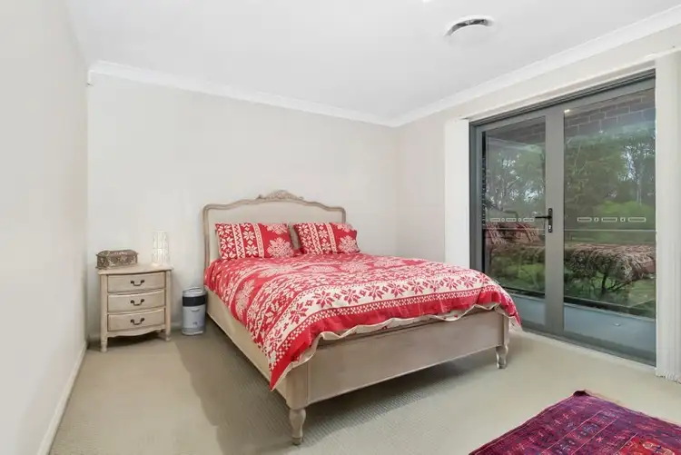 Sixth view of Homely house listing, 26 Onslow Gardens, Middleton Grange NSW 2171