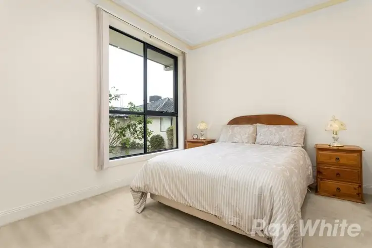 Seventh view of Homely unit listing, 2/91-93 Larch Crescent, Mount Waverley VIC 3149