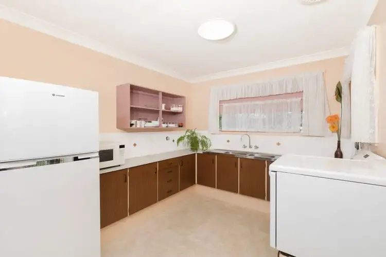 Fourth view of Homely house listing, 71 Joalah Crescent, Ferny Hills QLD 4055