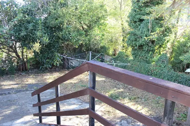 Seventh view of Homely house listing, Address available on request