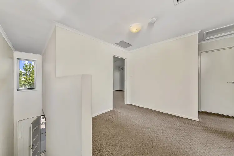 Seventh view of Homely house listing, 4/20 Helpmann Street, Bonython ACT 2905
