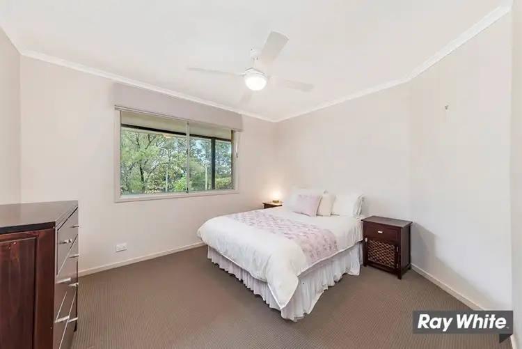 Sixth view of Homely house listing, 201 Owen Dixon Drive, Spence ACT 2615