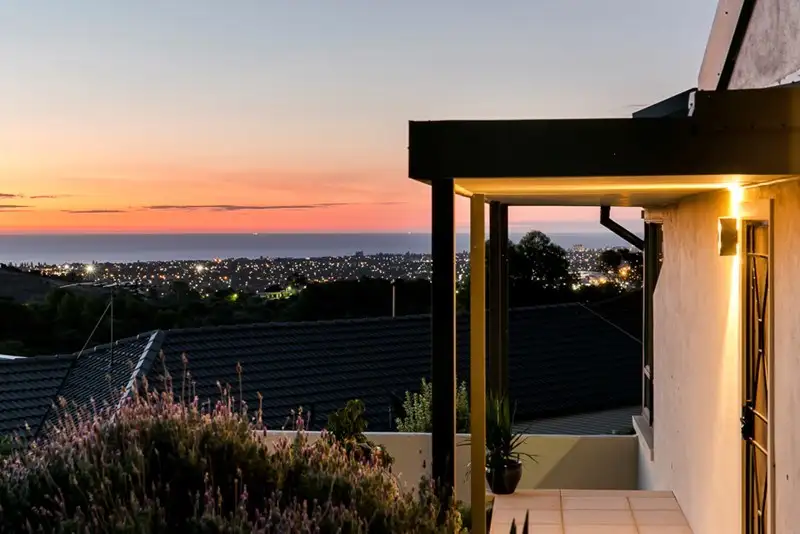 Main view of Homely house listing, 13 Salvador Street, Flagstaff Hill SA 5159