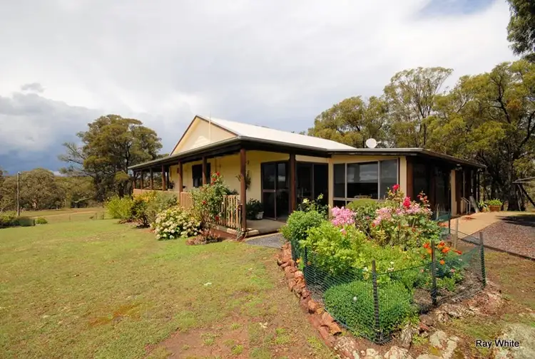 Seventh view of Homely rural property listing, 56 Fernbrook Drive, Nerriga NSW 2622