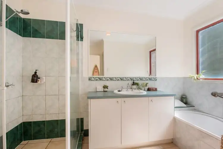 Seventh view of Homely apartment listing, 4/5 Barnes Drive, Buderim QLD 4556