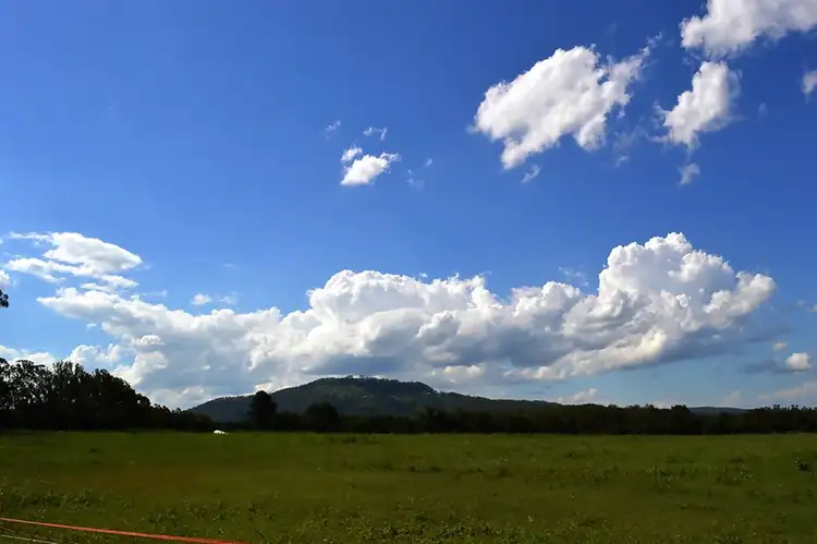 Sixth view of Homely land listing, Lot 12 Pineview, Beerwah QLD 4519