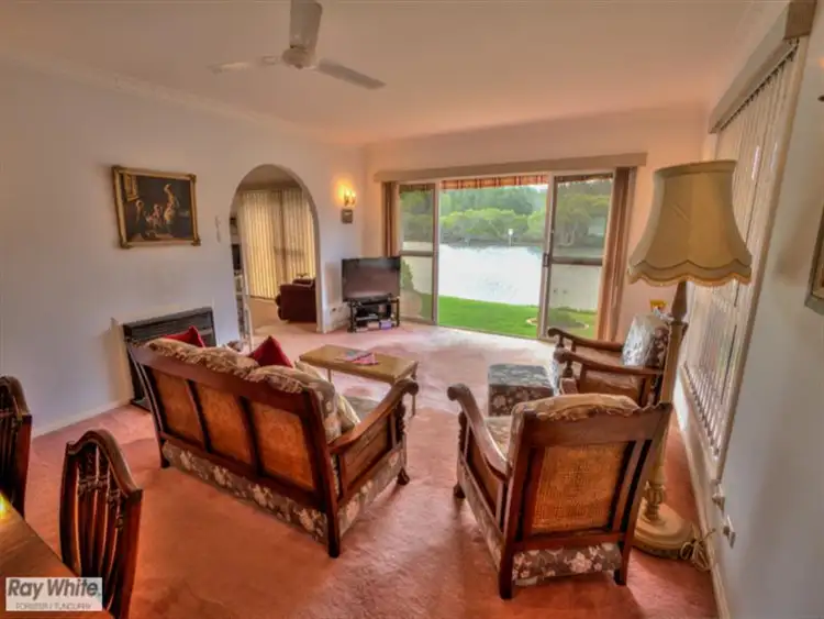 Second view of Homely house listing, Address available on request