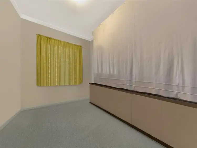 Seventh view of Homely house listing, 58 Ruskin Road, Dublin SA 5501